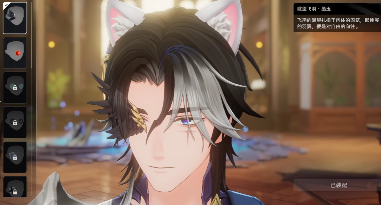 二重螺旋角色时装获取攻略 二重螺旋时装获取方法全解析 二重螺旋角色时装获取攻略 二重螺旋时装获取方法全解析