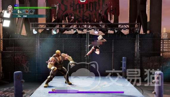 双截龙再临价格曝光 双截龙再临售价详情分享