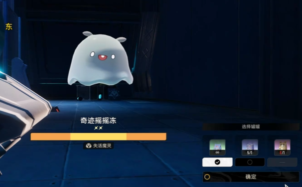 二重螺旋平民魔灵选择推荐与搭配技巧全攻略