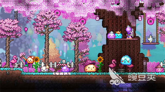 2025年必玩MOD游戲推薦及功能菜單全解析