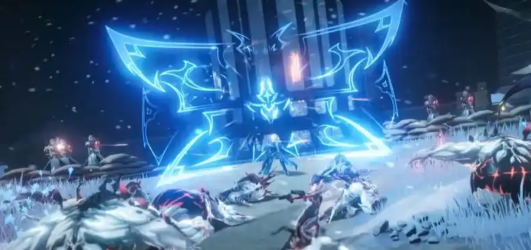 二重螺旋必刷高收益副本全攻略：从入门到精通的副本指南