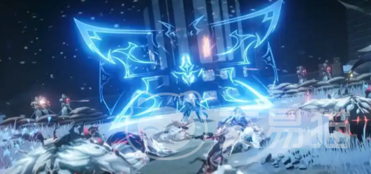 二重螺旋必刷副本推荐 二重螺旋高收益副本全解析