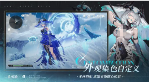 二重螺旋材料本入场券获取全攻略 二重螺旋材料本入场券怎么获得