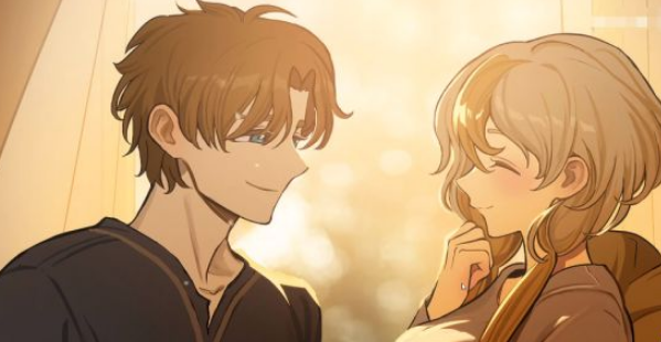 火山的女兒鸮姬要殺嗎?火山的女兒鸮姬具體攻略詳解