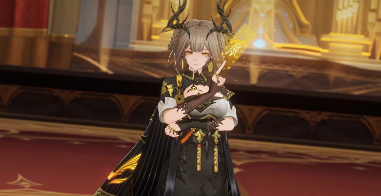 二重螺旋止流强度解析 二重螺旋止流实战表现与机制详解 二重螺旋止流强度解析 二重螺旋止流实战表现与机制详解