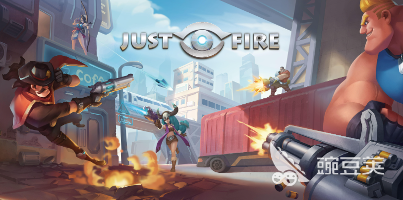 2025年心動網絡經典游戲推薦：必玩高人氣手游合集