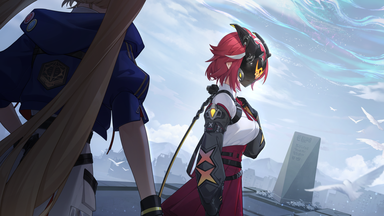 卡拉彼丘手游艾卡红皮技能详解 卡拉彼丘手游艾卡配队思路与实战应用