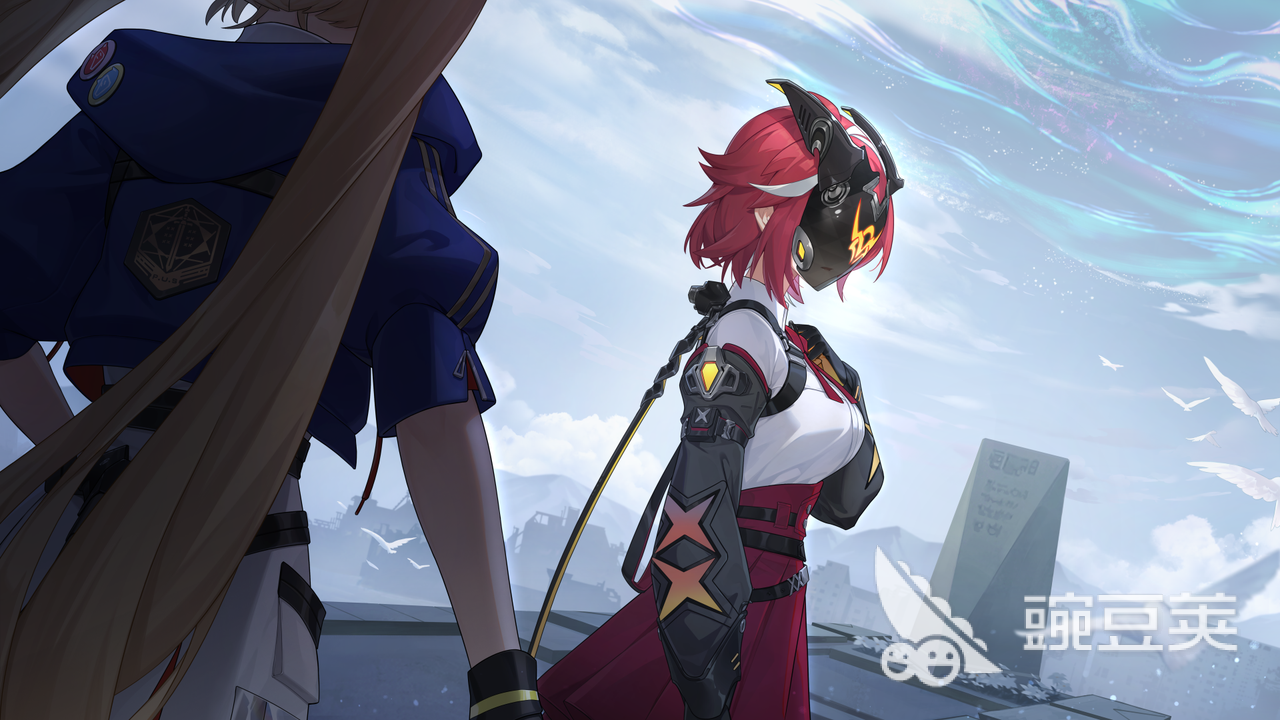 卡拉彼丘艾卡紅皮技能詳解與最佳配隊思路