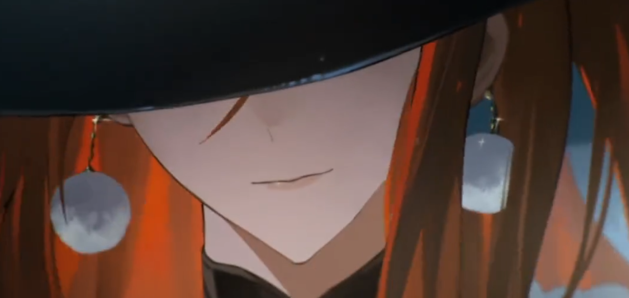 代號砰砰怎么預約 代號砰砰預約地址介紹一覽