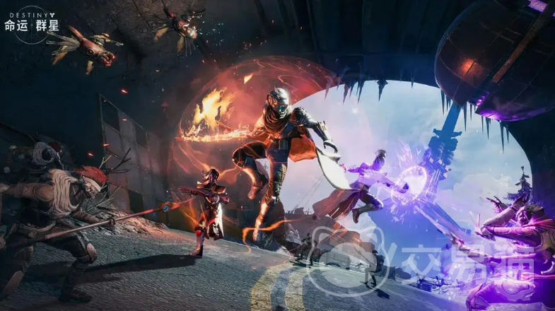 命运群星角色强度排行一览 命运群星手游英雄强度分析与推荐