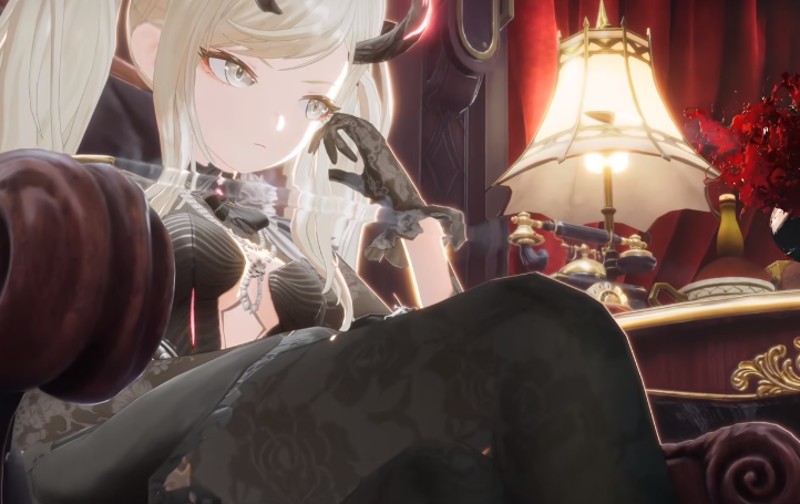 二重螺旋零氪能玩吗 二重螺旋平民玩家生存指南