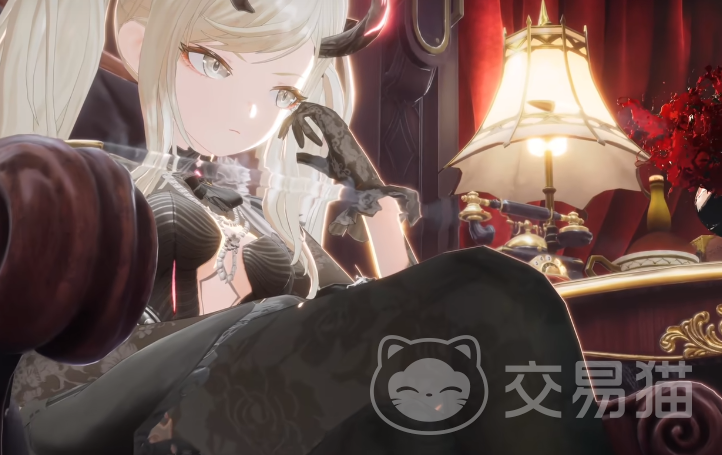 二重螺旋零氪能玩吗 二重螺旋平民玩家生存指南