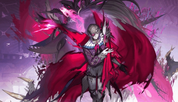 二重螺旋暗屬性角色怎么玩 二重螺旋暗屬性角色玩法教程