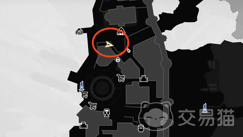 二重螺旋箱子小姐任务攻略 二重螺旋箱子小姐任务全流程详解