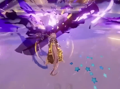 王者荣耀二重螺旋止流打法全解析 王者荣耀二重螺旋止流机制深度讲解 王者荣耀二重螺旋止流打法全解析 王者荣耀二重螺旋止流机制深度讲解