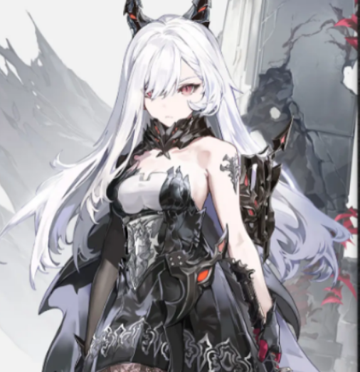 二重螺旋最強(qiáng)主c介紹 二重螺旋最強(qiáng)主c有哪些