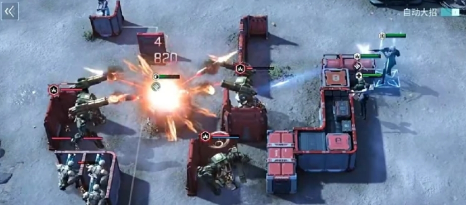 镭明闪击怎么获得突破特选箱 镭明闪击突破特选箱获取方式揭秘