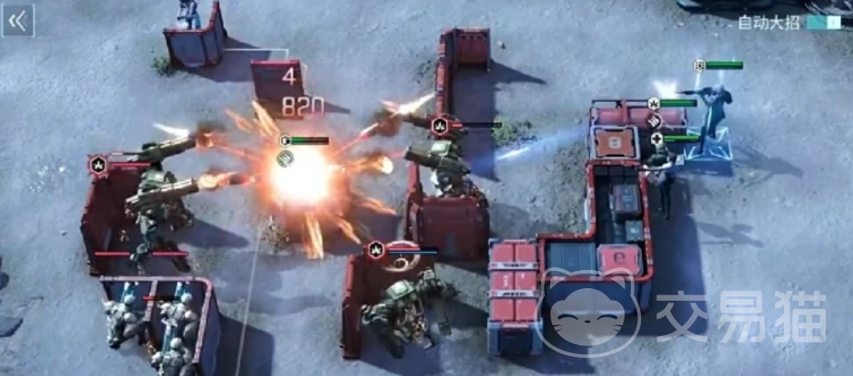 镭明闪击怎么获得突破特选箱 镭明闪击突破特选箱获取方式揭秘