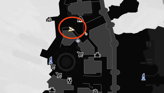 二重螺旋箱子小姐任務攻略 二重螺旋箱子小姐任務怎么做