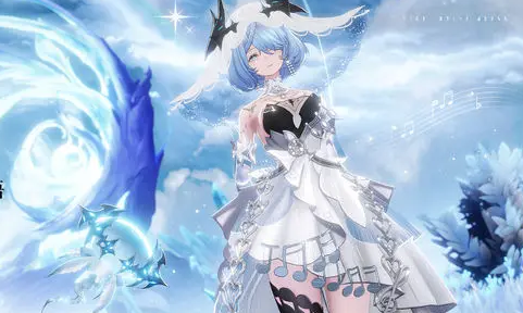 王者荣耀二重螺旋止流打法全解析 王者荣耀二重螺旋止流机制深度讲解 王者荣耀二重螺旋止流打法全解析 王者荣耀二重螺旋止流机制深度讲解