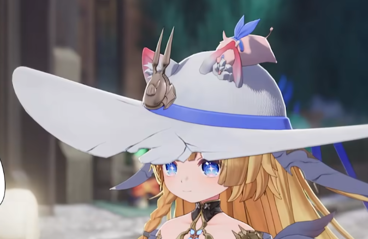 二重螺旋角色时装系统详解 二重螺旋角色时装获取方法全攻略