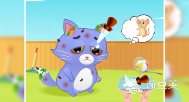 2025經(jīng)典瘋狂游戲推薦：熱門下載合集與必玩清單