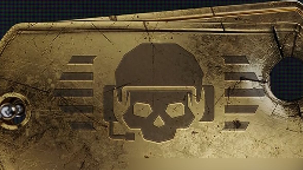 战地6电子狗牌怎么兑换 战地6电子狗牌作用是什么