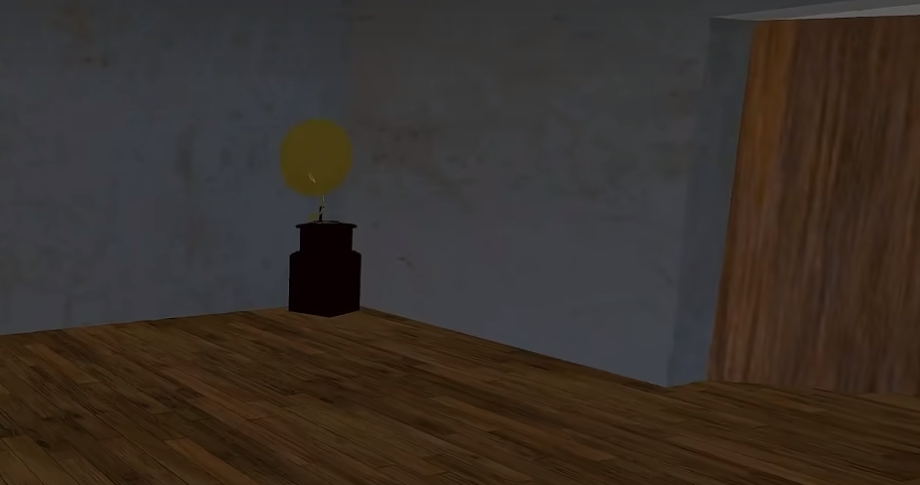 约翰的农场通关全攻略 约翰的农场高效通关技巧与注意事项 约翰的农场通关全攻略 约翰的农场高效通关技巧与注意事项