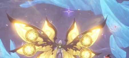 二重螺旋boss戰(zhàn)怎么打 二重螺旋boss戰(zhàn)打法指南