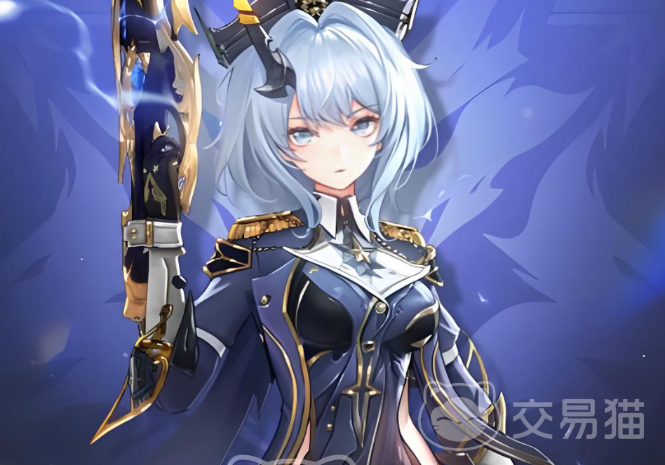 二重螺旋黎瑟魔之楔搭配攻略 二重螺旋黎瑟魔之楔最佳组合推荐