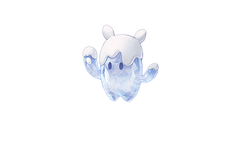 二重螺旋三星魔灵解析 二重螺旋三星魔灵选择技巧