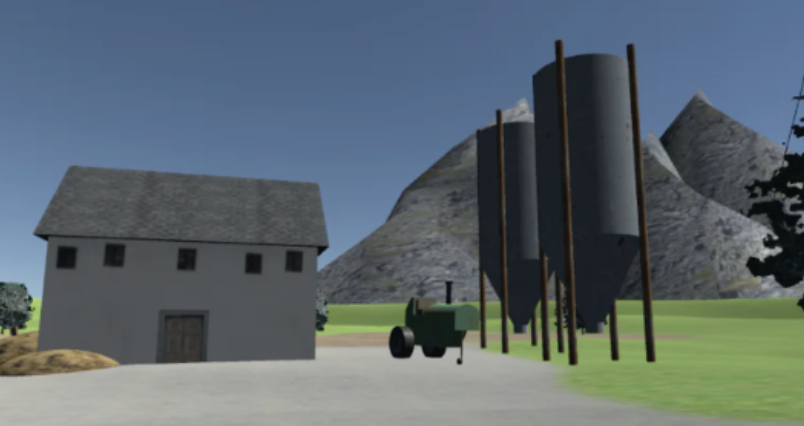 约翰的农场通关全攻略 约翰的农场高效通关技巧与注意事项