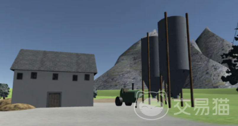 约翰的农场通关全攻略 约翰的农场高效通关技巧与注意事项