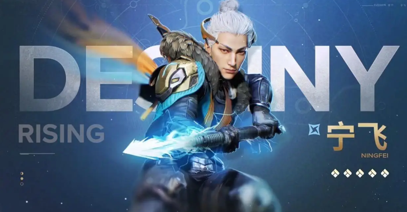 命运群星角色强度排行一览 命运群星手游英雄强度分析与推荐 命运群星角色强度排行一览 命运群星手游英雄强度分析与推荐