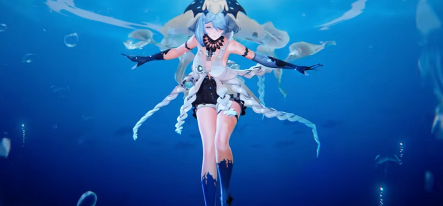 二重螺旋伤害计算公式详解 二重螺旋伤害如何精准计算