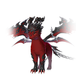 二重螺旋玛瑙艾尔芙介绍 二重螺旋玛瑙艾尔芙技能解析