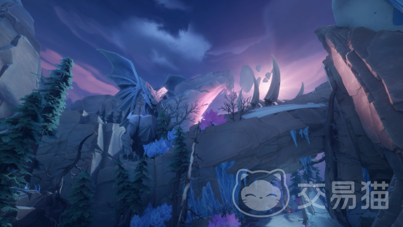 秘境战盟好玩吗 秘境战盟游戏体验与玩法全面解析