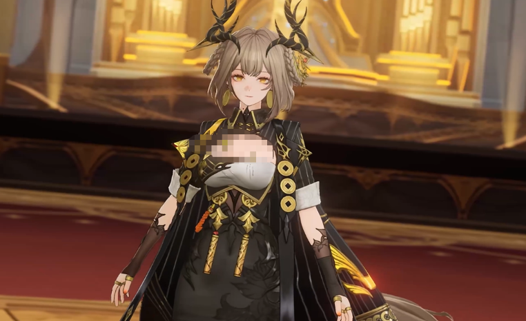 二重螺旋止流强度解析 二重螺旋止流实战表现与机制详解 二重螺旋止流强度解析 二重螺旋止流实战表现与机制详解