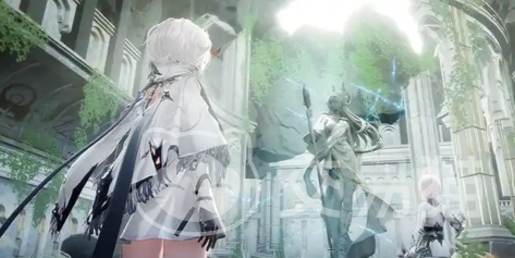 二重螺旋一个队伍几个人 二重螺旋多人联机玩法揭秘