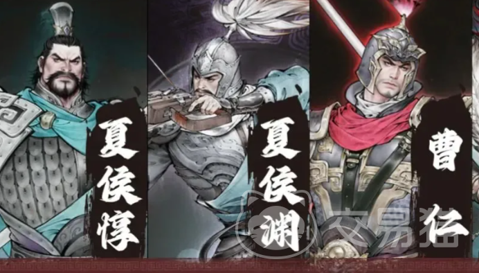 三国望神州抽卡资源获取全攻略 三国望神州新手必看抽卡技巧