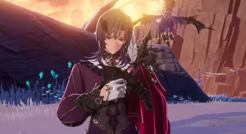 二重螺旋BD搭配指南 二重螺旋如何搭配陣容