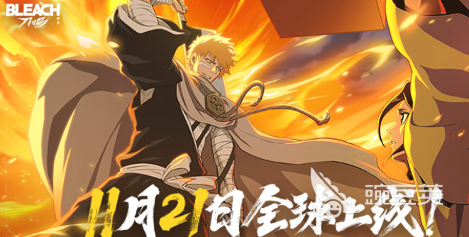 2025年最受歡迎的經(jīng)典動漫游戲TOP5盤點