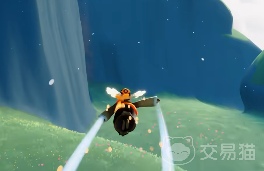 光遇苦修行者先祖复刻攻略 光遇苦修行者先祖位置及兑换推荐