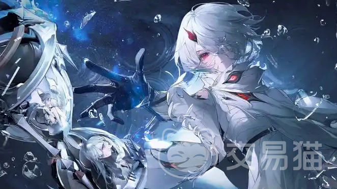 二重螺旋魔之楔系统详解 二重螺旋魔之楔进阶攻略