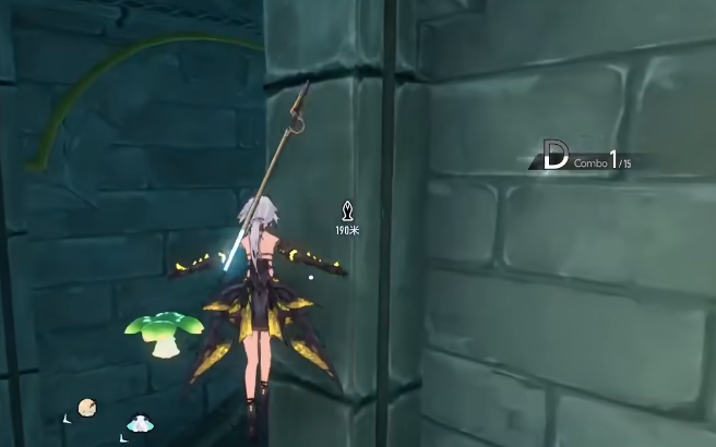 二重螺旋魔灵赠送码最新分享 二重螺旋魔灵兑换码免费领取