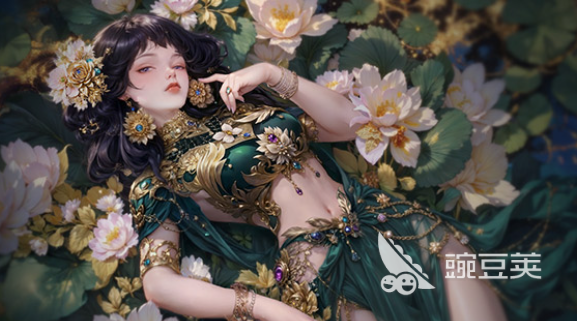 2025女生最?lèi)?ài)的耐玩游戲TOP10推薦 下載即玩不刪檔