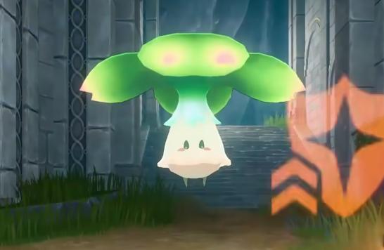 二重螺旋魔灵强度排行 二重螺旋魔灵角色培养指南