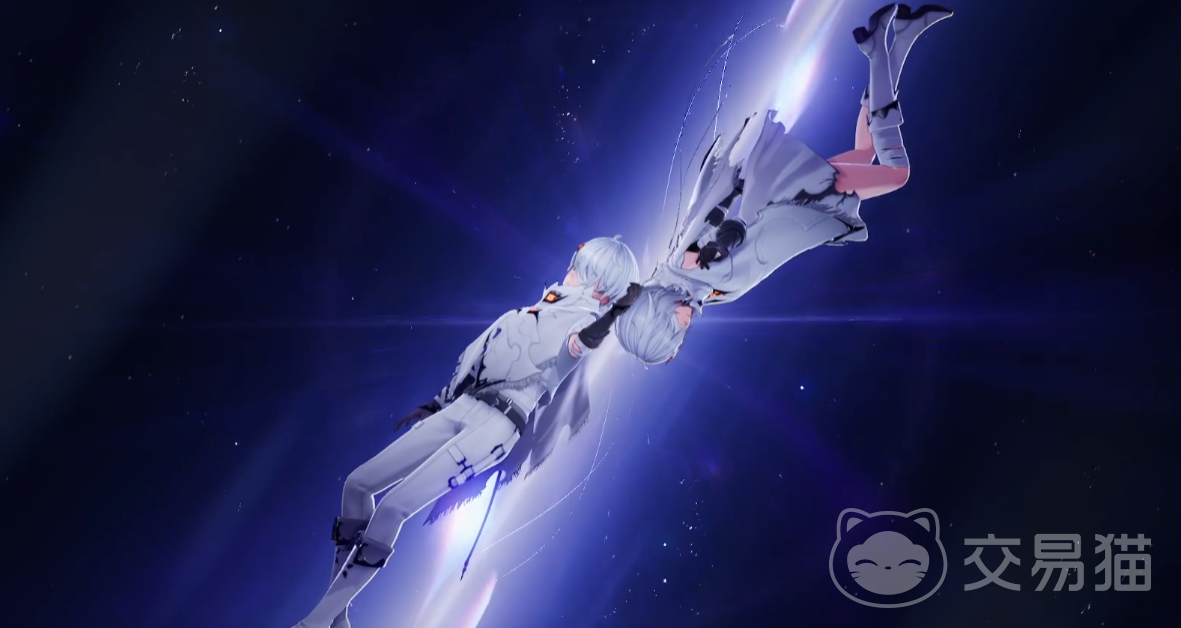 二重螺旋开局剧情解析 二重螺旋故事背景与情节发展全揭秘