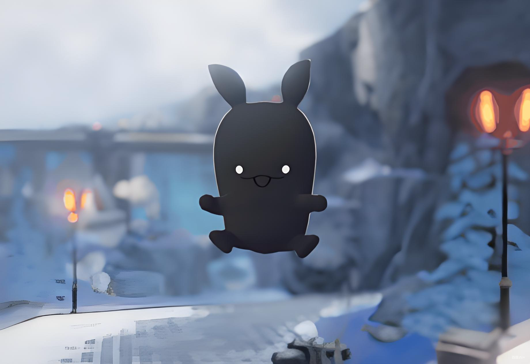 二重螺旋闪亮好梦先生技能解析 二重螺旋好梦先生魔灵属性与实战应用 二重螺旋闪亮好梦先生技能解析 二重螺旋好梦先生魔灵属性与实战应用