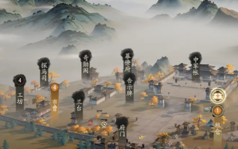 三国望神州公测福利大揭秘 三国望神州新手必领奖励汇总